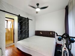 Seletar View (D28), Terrace #600832091